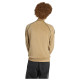 Adidas Ανδρική ζακέτα SST Track Top